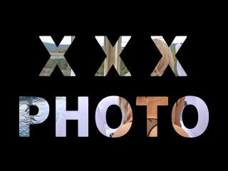 trans girl LexaHarding 6047982 trans girl LexaHarding 6047982