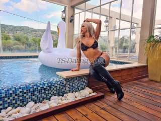 trans girl LexaHarding 6048099 trans girl LexaHarding 6048099