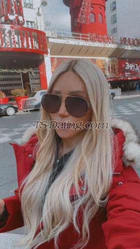 trans girl LexaHarding 6192115 trans girl LexaHarding 6192115