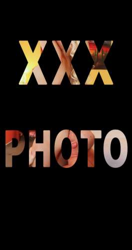 trans girl LexaHarding 9406891 trans girl LexaHarding 9406891