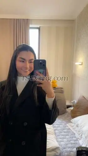 Shemale Lexi07 7920165