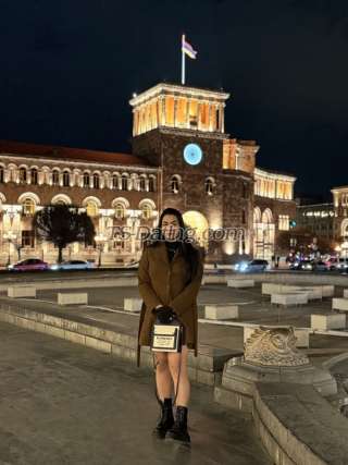 trans girl Lexi07 7920258