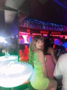 Lexi Lori Manila Transex Appelez-moi Lexi Sweet 21 de Manille Philippines Les trans asiatiques ont une grande surprise pour vous xx Sur moi Dans ce monde plein de désirs, il y a une réponse à chaque soif de plaisir passionné. C'est l'EXPÉRIENCE !! Vivez le frisson des FANTASMES qui deviendront RÉALITÉ ! Un TOP dur qui vous fera mal au cul et aussi un BOTTOM doux si vous vouliez qu'un gâteau s'effondre. NE MANQUEZ PAS VOTRE CHANCE DE RENCONTRER LES PLUS JOLIE ! LE PLUS SAUVAGE ! LA DERNIÈRE LADYBOY DE LA VILLE ! UNE VRAIE JOLIE TRANS, FAIT POUR VOS FANTAISIES ET DÉSIRS SECRETS, MON CORPS EST FAIT POUR VOS TOUCHES, MES LÈVRES SONT FAITES POUR VOS BAISERS MOUILLÉS, MES MATELONS SONT FAIT POUR VOTRE LANGUE, MON CUL LUSTY EST FAIT POUR VOTRE ARBRE, ET MA BITE EST FAIT POUR VOS PLAISIRS.... alors qu'attendez-vous pour que bébé jouisse et attrapez-moi !!! VISAGE FÉMININ AVEC GROSSE BITE DURE ET CUL SEXY !!! ✅WhatsApp : +639772707092( actif ) ✅ Numéro de téléphone : +639772707092 Transformez vos fantasmes en réalité. "Salut, je m'appelle Lexi, j'ai 21 ans, je suis une transexuelle chic, sensuelle, authentique et bien éduquée qui peut aller jusqu'au bout, que vous le vouliez en HAUT ou en BAS !" Avec ma bite coupée de 6,5 pouces 🍆 très fonctionnelle, j'aime être en haut et en bas, je vais vous donner une satisfaction à 100% et une expérience Gf, je suis là pour vous fournir les choses qui vous exciteront, Est-ce ta première fois? Êtes vous curieux? Ne vous inquiétez pas... Je suis là pour vous plaire et vous montrer à quel point il est bon d'être avec une femme spéciale comme moi, qui la rendra complètement à l'aise avec moi. Je veux vous inviter à passer du temps de qualité avec moi. Je fais la meilleure compagnie parce que je suis toujours sûr que vous vous sentiez accueilli et heureux lorsque nous nous voyons, je suis très sympathique et divertissant, je réaliserai tes plus grands fantasmes, du simple compagnon sympa des baisers à la domination la plus hardcore 👄😘❤️🫦