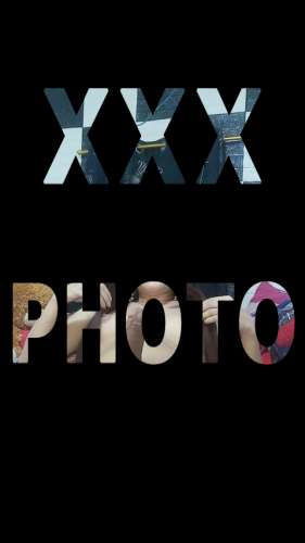 trans girl LexiLori 5780563 trans girl LexiLori 5780563