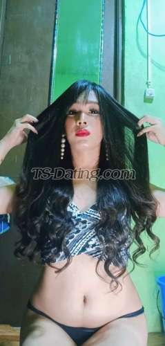 trans girl LexiLori 7878025 trans girl LexiLori 7878025