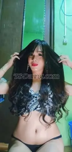 Shemale LexiLori 7878045 Shemale LexiLori 7878045