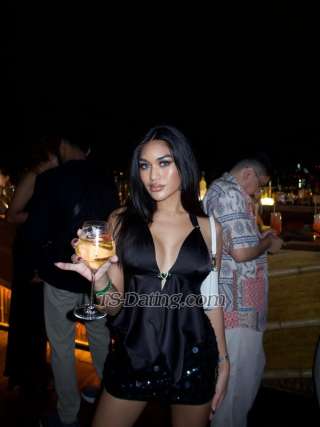 trans girl Lexiann 2673532