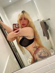 Lexiebeth po Rotterdam Transex Actriz Porno Trans 100 % echte Venezolanerin, schau mehr von mir in Google mit meinem Namen Lexiebeth Porno Instagram: lexierojasoficial Weitere Videos in onlyfans lexiebethrojas
