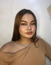 Lexisantos Manila Transex 📷. Open for CAM SHOW / Webcam show
📸. Selling my nudes and video
( custom video )
💬 SEXting : chat 

HI BABE IM LEXI FROM PHILIPPINES IM WILLING TO DATING AND HANG OUT 
IM A SIMPLE TS I DONT HAVE SURGERY IM NATURAL I HOPE U LIKE NATURAL IF U LIKE BABE 
MESSAGE ME ON MY CONTACT 👇

WHATSAPP+639709778946

Telegram Alexa230_23
