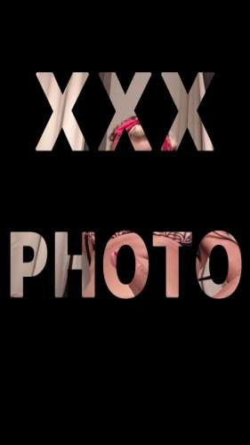 trans girl LexusXL 0402096 trans girl LexusXL 0402096