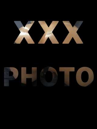 trans girl LexusXL 0402216 trans girl LexusXL 0402216