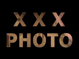 trans girl LexusXL 0879516 trans girl LexusXL 0879516