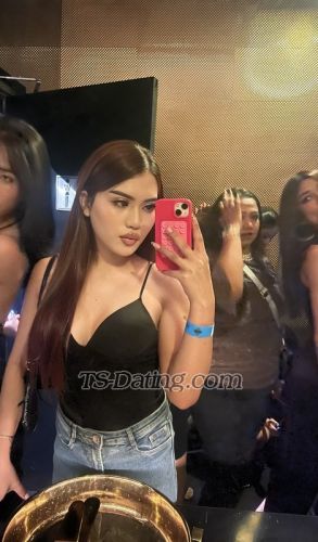 trans girl LexyLee 0718760 trans girl LexyLee 0718760