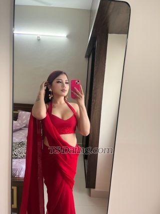 trans girl LexyLee 3793688 trans girl LexyLee 3793688