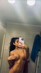 Lexy V arg Capital Federa Transex ♥️Olá, sou Lexy, a menor trans da página, com lindas curvas que quer se divertir. Sou bastante espaçosa na cama, tanto ativa quanto passiva. Me desenvolvo bem, a ideia é me divertir muito. Aceito todos os meios de pagamento, transferência de dinheiro ou dinheiro estrangeiro. Também fornecia serviços virtuais, pacotes de vídeo ou videochamadas.♥️