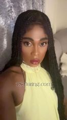 Leyah magic Malmo Transex Je suis leyah magic🥰d'arriver dans votre ville pour assouvir vos désirs les plus chauds, vous pourrez me profiter en tant que haut et bas, activ et passiv venez sentir ma peau douce et parfumée, je suis un mélange d'élégance et de sensualité, n'hésitez pas à me contacter si vous souhaitez passer un agréable moment de plaisir et de satisfaction