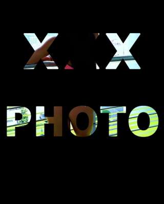 trans girl Leyla95 1699784 trans girl Leyla95 1699784