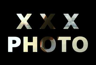 trans girl Leyla95 1699801 trans girl Leyla95 1699801