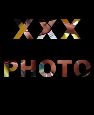 trans girl Leyla95 1699844 trans girl Leyla95 1699844