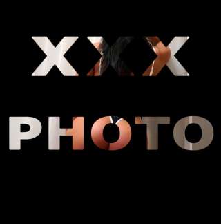 trans girl Leyla95 1699876 trans girl Leyla95 1699876