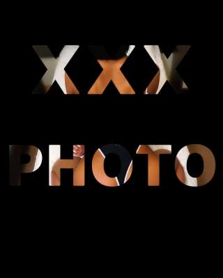 trans girl Leyla95 1699892 trans girl Leyla95 1699892