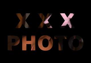 trans girl Leyla95 1699930 trans girl Leyla95 1699930