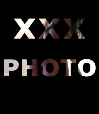 trans girl Leyla95 1699948 trans girl Leyla95 1699948