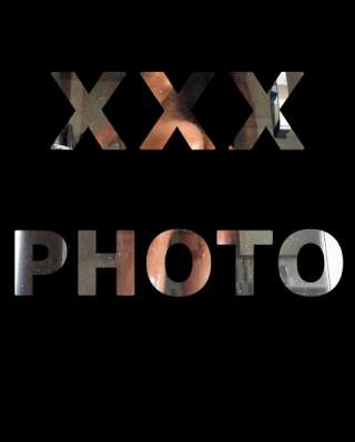 trans girl Leyla95 1699977 trans girl Leyla95 1699977