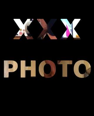 trans girl Leyla95 1700007 trans girl Leyla95 1700007