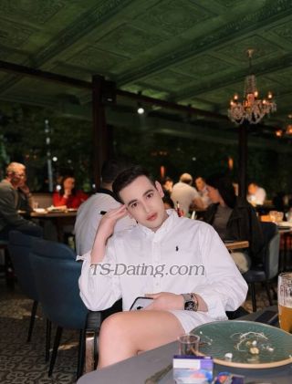 trans girl Leyla95 2034908 trans girl Leyla95 2034908