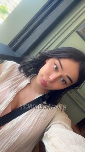 trans girl Leyla95 3164995 trans girl Leyla95 3164995