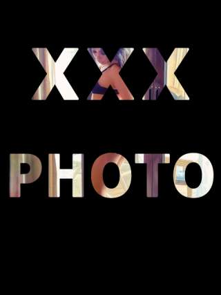 trans girl Leyla95 3962281 trans girl Leyla95 3962281