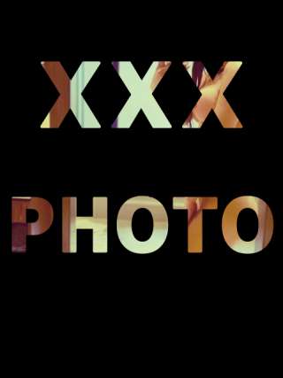 trans girl Leyla95 3962490 trans girl Leyla95 3962490