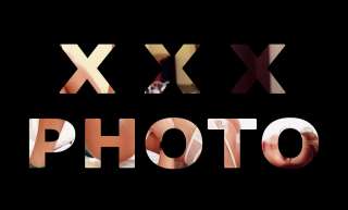 trans girl Leyla95 3962589 trans girl Leyla95 3962589