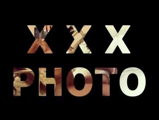 trans girl Leyla95 3962660 trans girl Leyla95 3962660