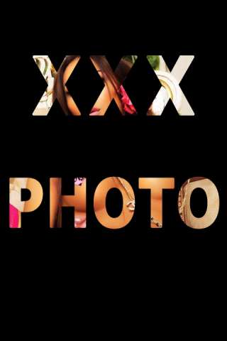 trans girl Leyla95 4592126 trans girl Leyla95 4592126