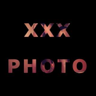 trans girl Leyla95 4595840 trans girl Leyla95 4595840