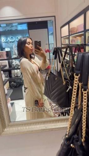 trans girl Leyla95 5039142 trans girl Leyla95 5039142