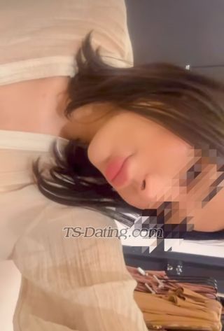 trans girl Leyla95 9655360 trans girl Leyla95 9655360