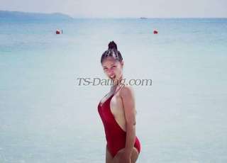 trans girl Leyna 9633576 trans girl Leyna 9633576