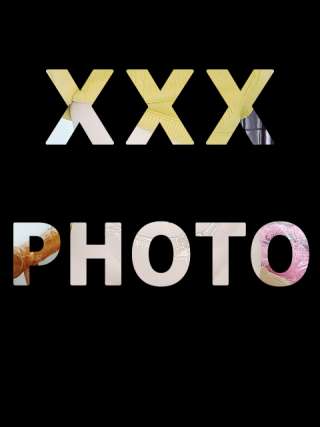 trans girl LiLFPorn 2856708 trans girl LiLFPorn 2856708