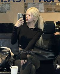 Li Lin Taipei Ximendi Transex My name is Li Lin. I am  Singaporean. 🇸🇬Age
21My measurements are 34-24-36Height 170 cm.
Weight 50 kg. Fair skin, good figure, cute faceHope we
can have fun togetherI will make you fall in love with
meMy photos are 100% real. I am really
beautiful.💌I don't send nude photos💌The
services I provide💥*Super cute girlfriend
experience*GFE (girlfriend experience)*French kiss
💋*Semen on the
bodyLine:dancing-WhatsApp:+66
656491022WeChat:lilin1780Telegram:@LiLin_900