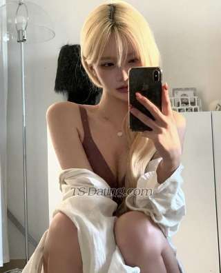 trans girl LiLin 0433065 trans girl LiLin 0433065
