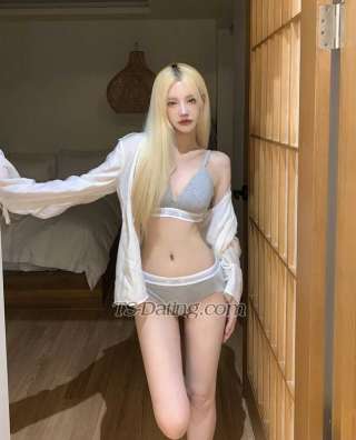trans girl LiLin 0939947 trans girl LiLin 0939947