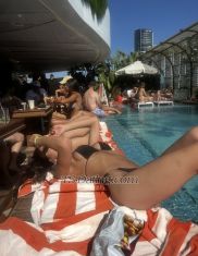LiaIL Tel Aviv Transex Hi, I’m Lia 🖤young, sexy, smooth-skinned, feminine
and gentle, slim, tanned, of Moroccan descent, and living
alone in Tel Aviv.
