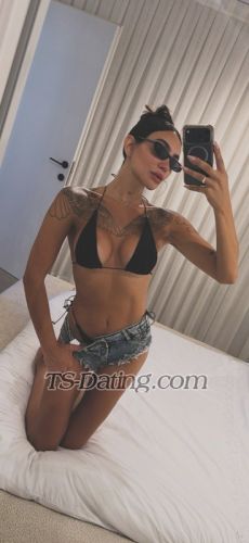 trans girl LiaIL 6727266