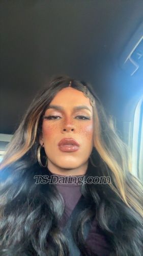 trans girl LiaMistress21 0676898