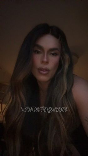 trans girl LiaMistress21 0676956