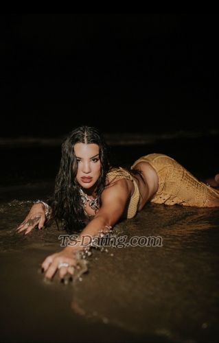 trans girl LiaScott 0924604 trans girl LiaScott 0924604