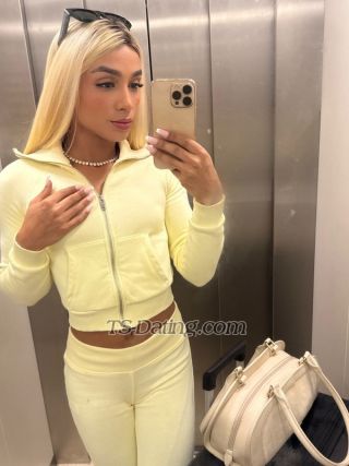 trans girl Liahbr 2821997 trans girl Liahbr 2821997